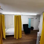 بيت شباب Friendly زيورخ