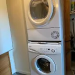Friendly بيت شباب