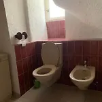 Friendly بيت شباب *