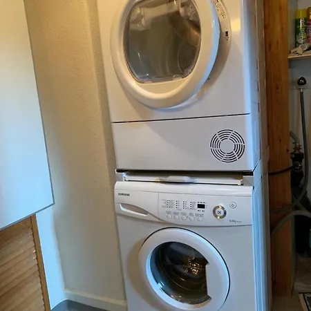 Friendly بيت شباب