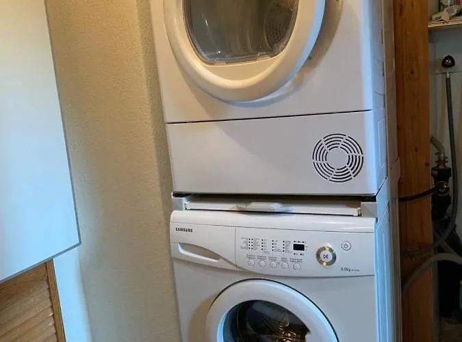 Friendly بيت شباب