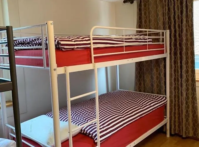 Friendly * زيورخ