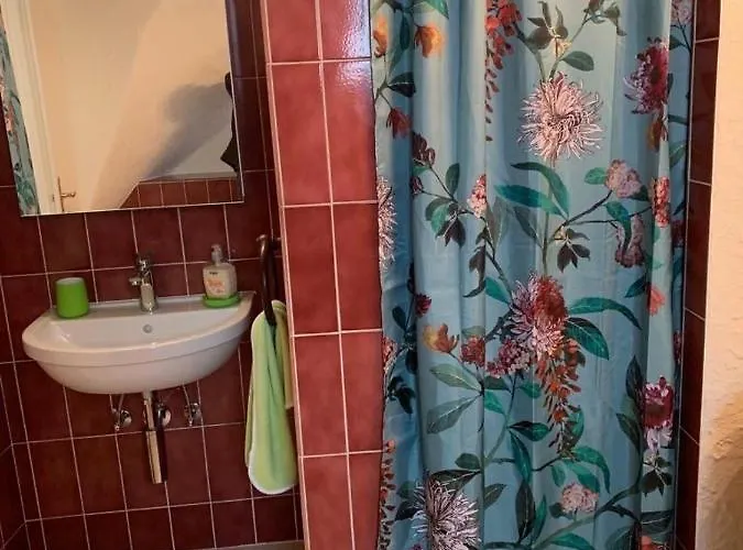 بيت شباب Friendly *